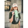 Casquette LEGENDARY
