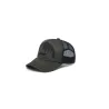 Casquette PADDED DARK