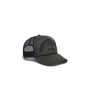 Casquette PADDED DARK
