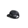 Casquette PADDED DARK