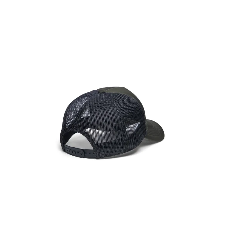Casquette PADDED DARK