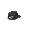 Casquette PADDED DARK