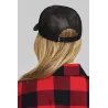 Casquette PADDED DARK