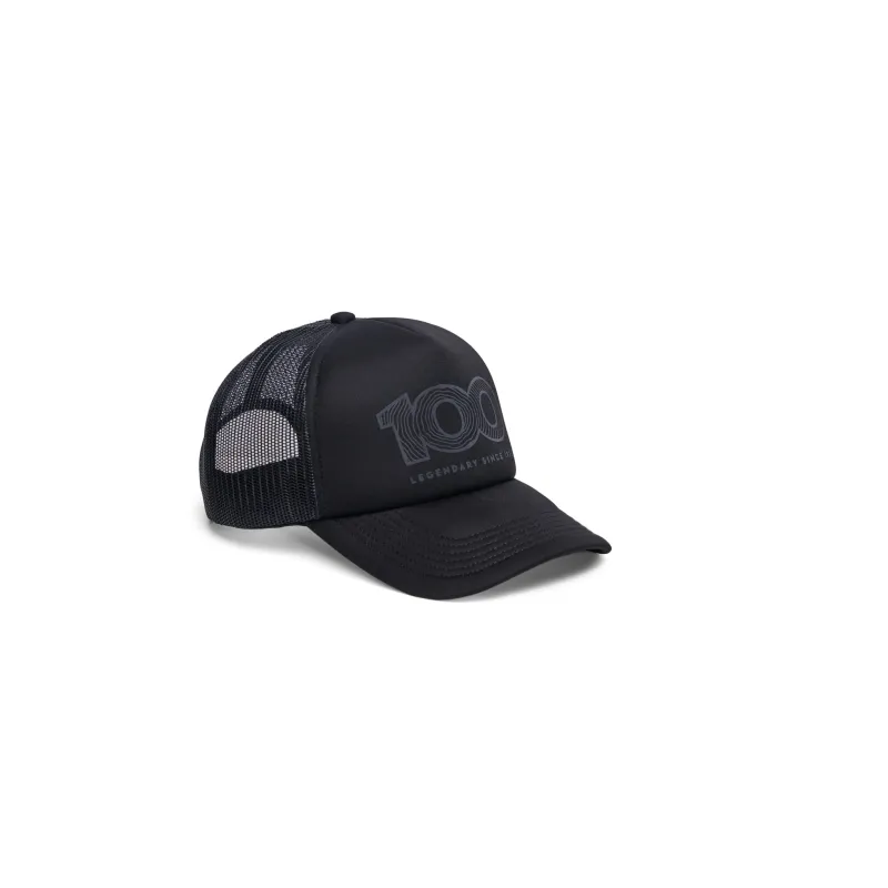 Casquette Édition Collector "100 ans" REFLECTIVE