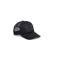 Casquette Édition Collector "100 ans" REFLECTIVE STIHL