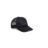 Casquette Édition Collector "100 ans" REFLECTIVE