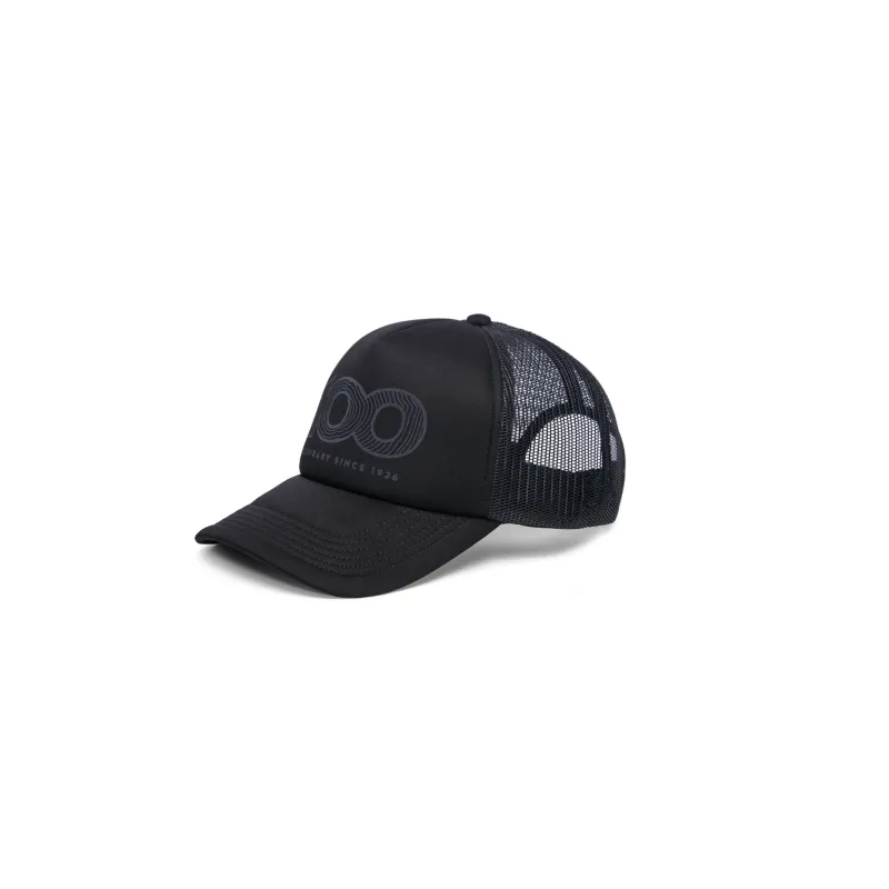 Casquette Édition Collector "100 ans" REFLECTIVE