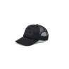 Casquette Édition Collector "100 ans" REFLECTIVE