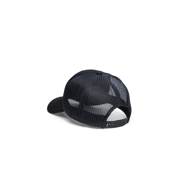 Casquette Édition Collector "100 ans" REFLECTIVE