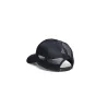 Casquette Édition Collector "100 ans" REFLECTIVE