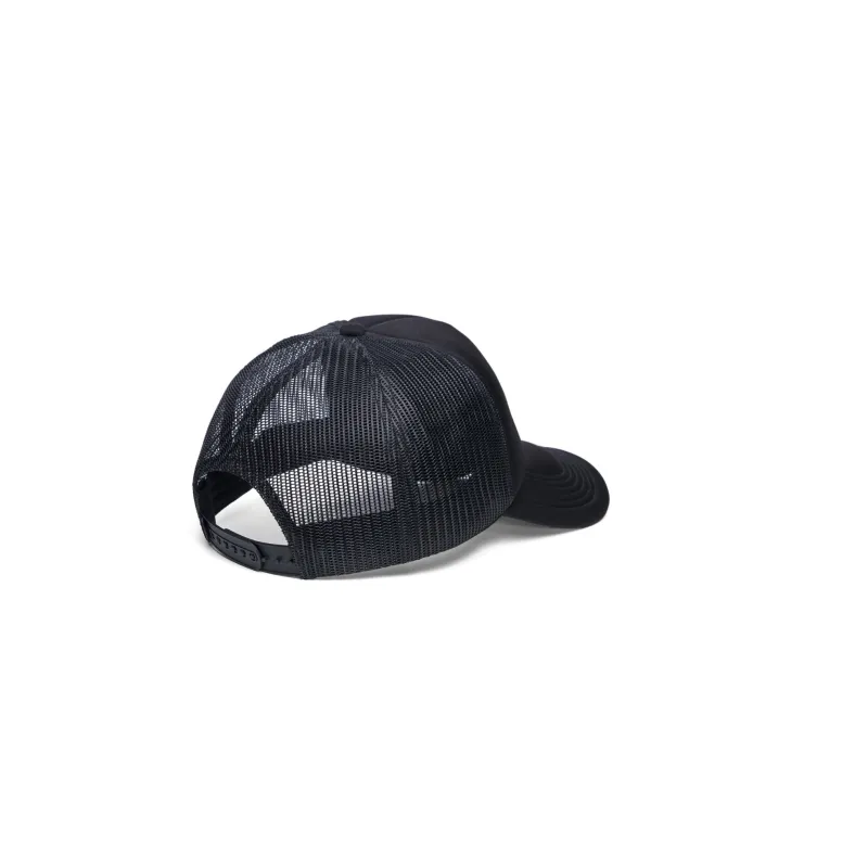 Casquette Édition Collector "100 ans" REFLECTIVE