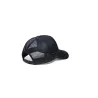 Casquette Édition Collector "100 ans" REFLECTIVE