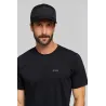 Casquette Édition Collector "100 ans" REFLECTIVE