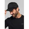 Casquette Édition Collector "100 ans" REFLECTIVE