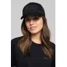 Casquette Édition Collector "100 ans" REFLECTIVE