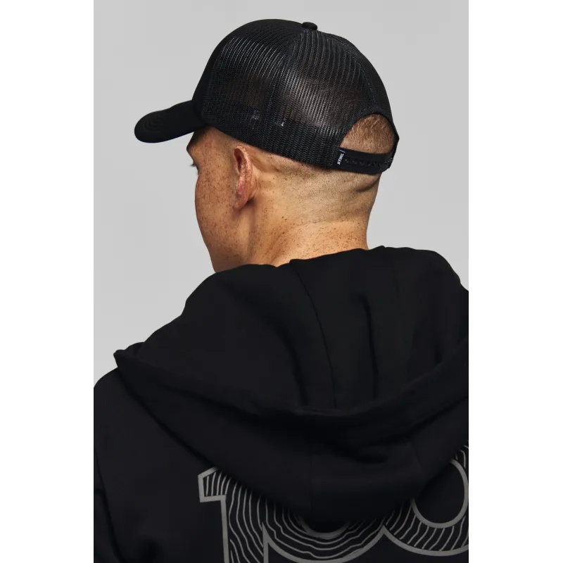 Casquette Édition Collector "100 ans" REFLECTIVE