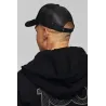Casquette Édition Collector "100 ans" REFLECTIVE