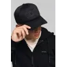 Casquette Édition Collector "100 ans" REFLECTIVE