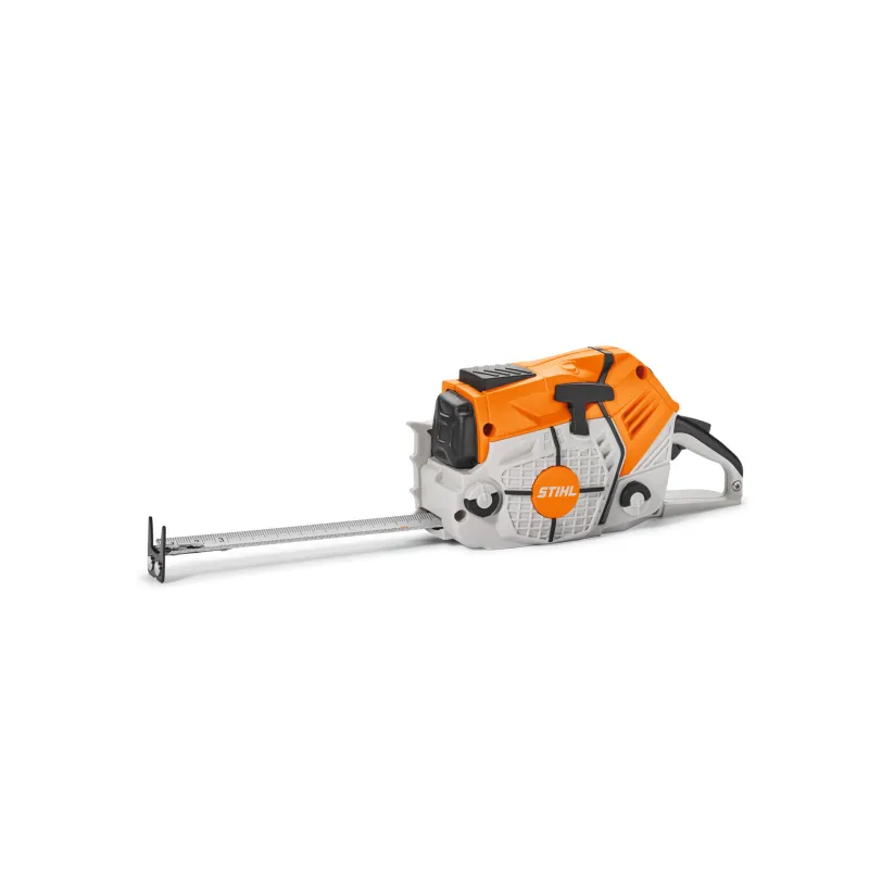 Mètre CHAINSAW STIHL
