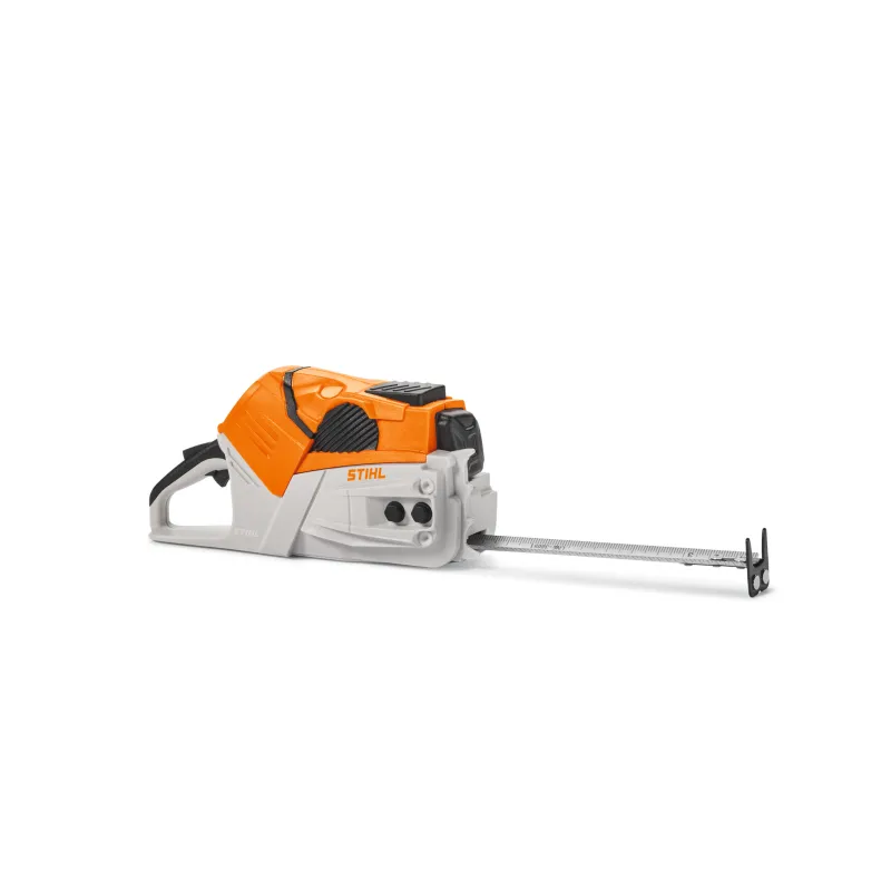 Mètre CHAINSAW STIHL