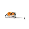 Mètre CHAINSAW STIHL