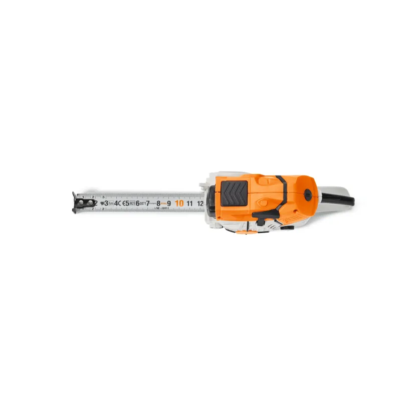 Mètre CHAINSAW STIHL
