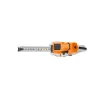 Mètre CHAINSAW STIHL
