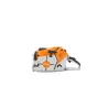 Mètre CHAINSAW STIHL
