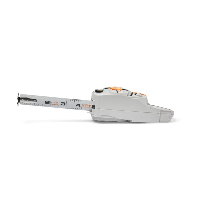 Mètre CHAINSAW STIHL