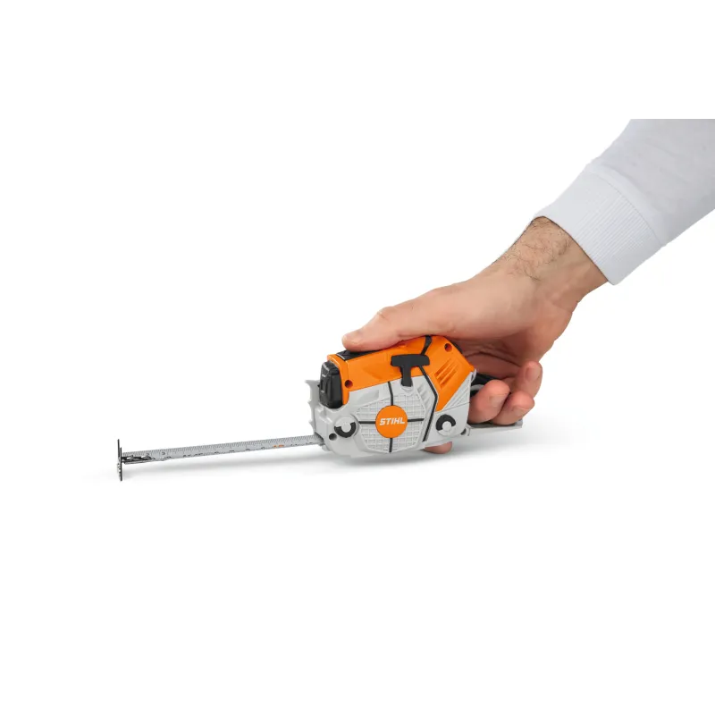 Mètre CHAINSAW STIHL