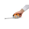 Mètre CHAINSAW STIHL