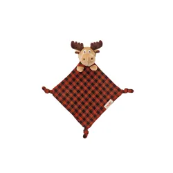 Doudou élan STIHL STIHL