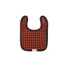 Bavoir BABY LUMBERJACK