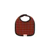 Bavoir BABY LUMBERJACK