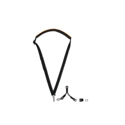 Ensemble de harnais pour BGA 110, BGA 160 et BGA 250 STIHL