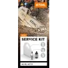 Service Kit N°18