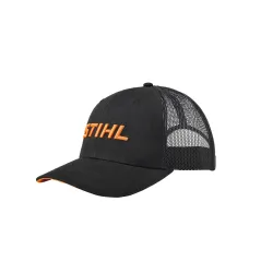 Casquette "LOGO MESH" STIHL