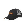 Casquette "LOGO MESH"