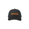 Casquette "LOGO MESH"