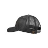 Casquette "LOGO MESH"