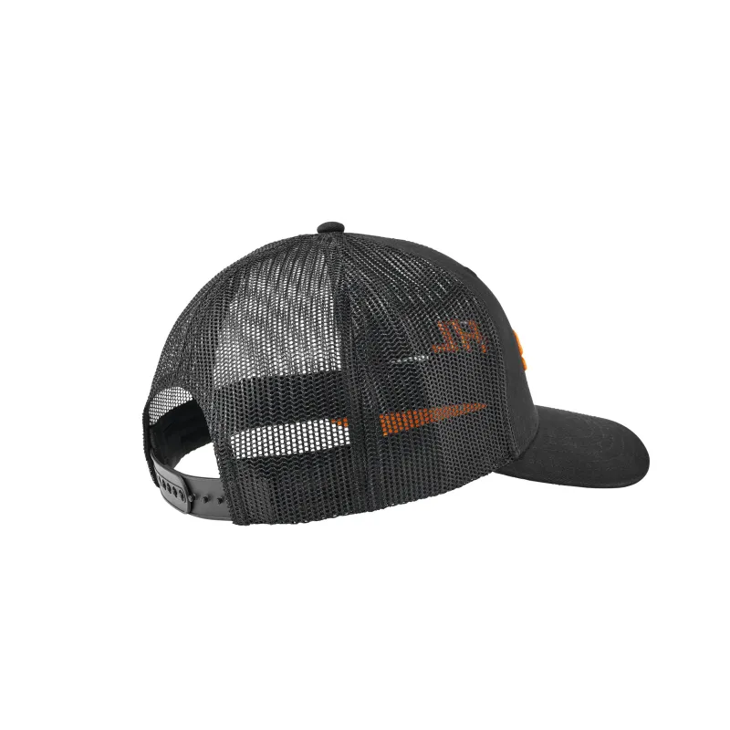 Casquette "LOGO MESH"