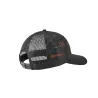Casquette "LOGO MESH"