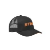 Casquette "LOGO MESH"