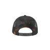Casquette "LOGO MESH"