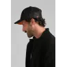 Casquette "LOGO MESH"