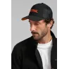 Casquette "LOGO MESH"