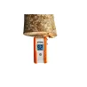 Humidimètre