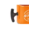 Tasse avec anse Lanceur