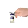 Porte-clés décapsuleur