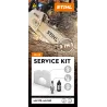Service Kit N°45